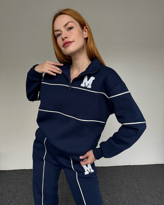 Michigan | Tracksuit