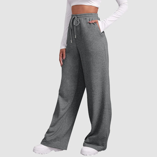 Essential Comfort Joggers