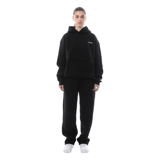 Veloci - Comfort Tracksuit